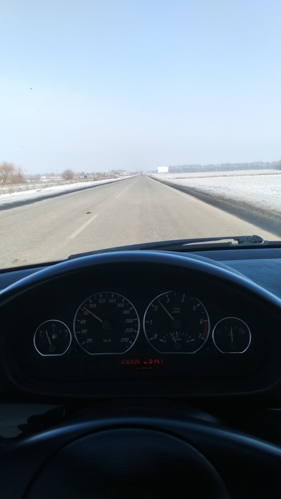 Яріік бачок потік ... 1