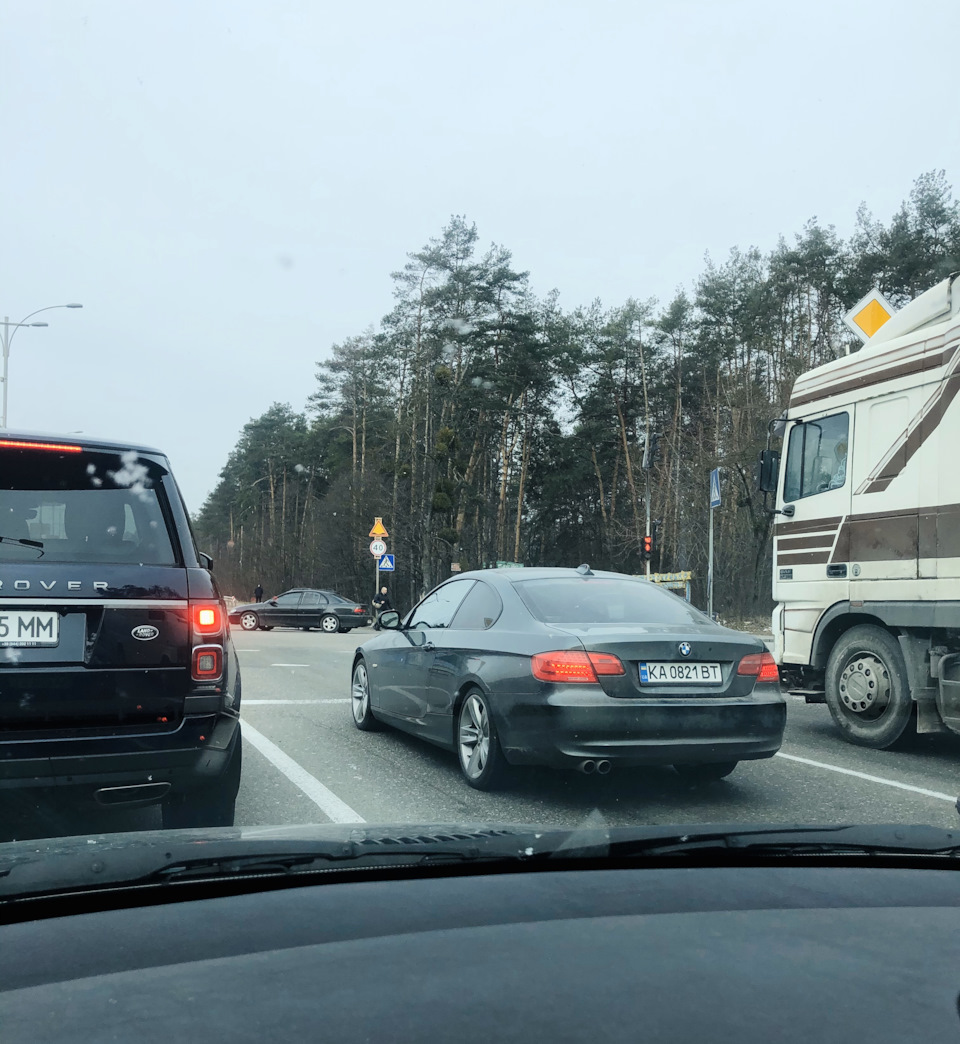 Завантаження 95% 1