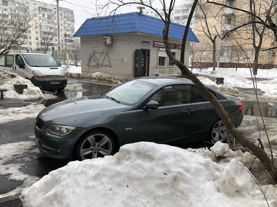 Запис, 24 лютого 2021 2