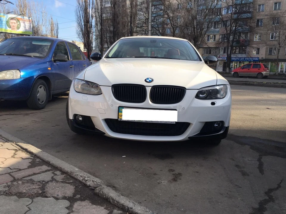 Злети та падіння