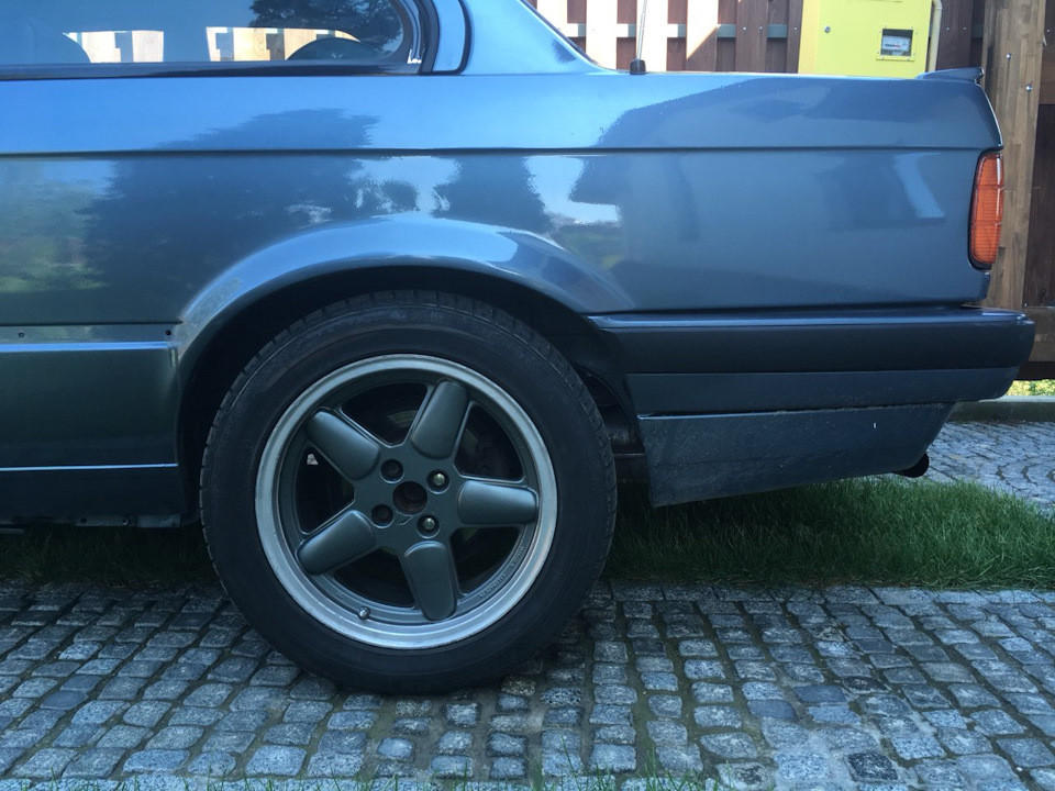 ac schnitzer back home 2