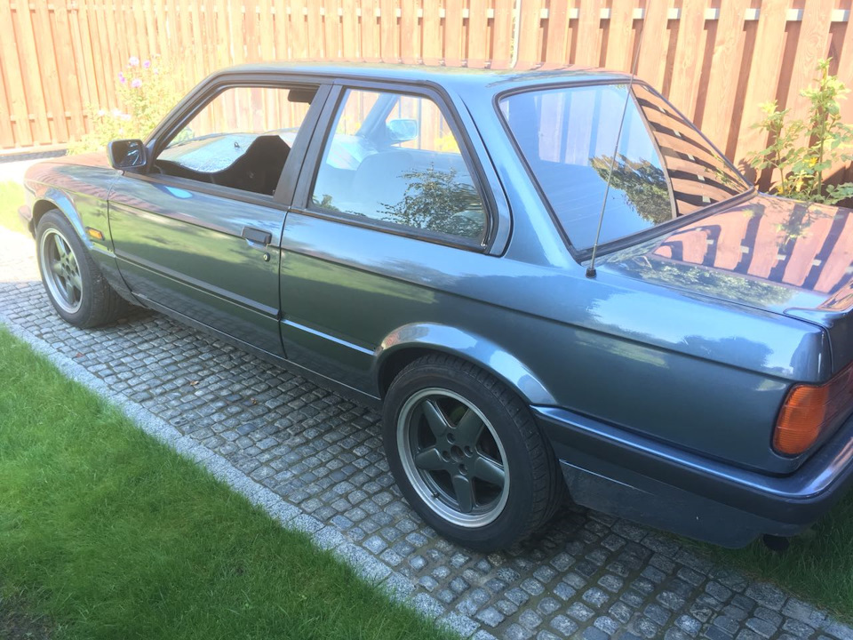 ac schnitzer back home 3