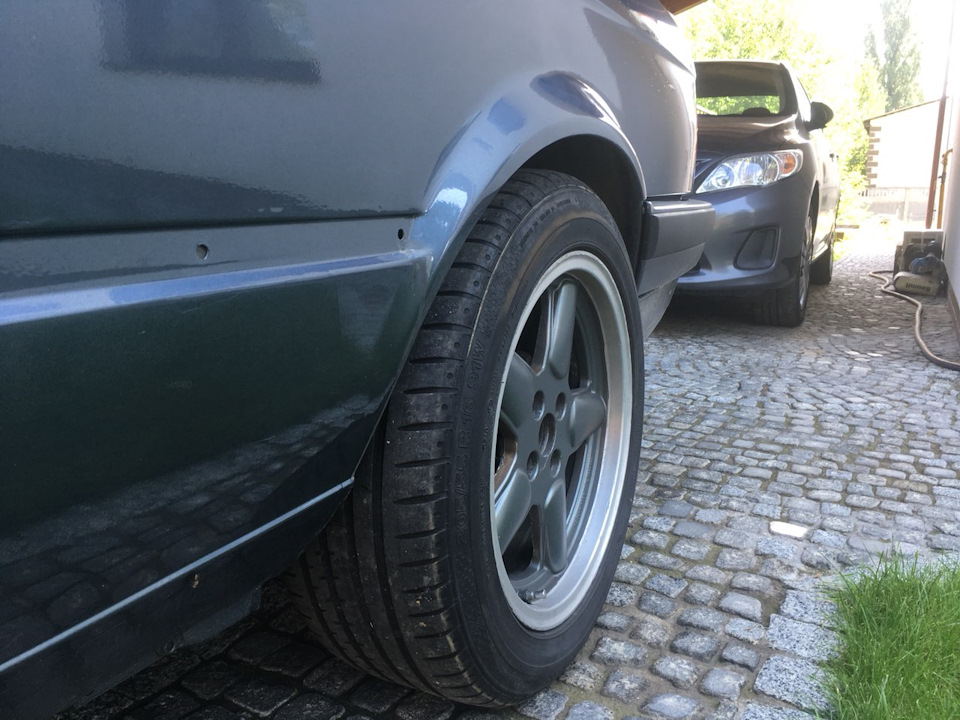 ac schnitzer back home 4