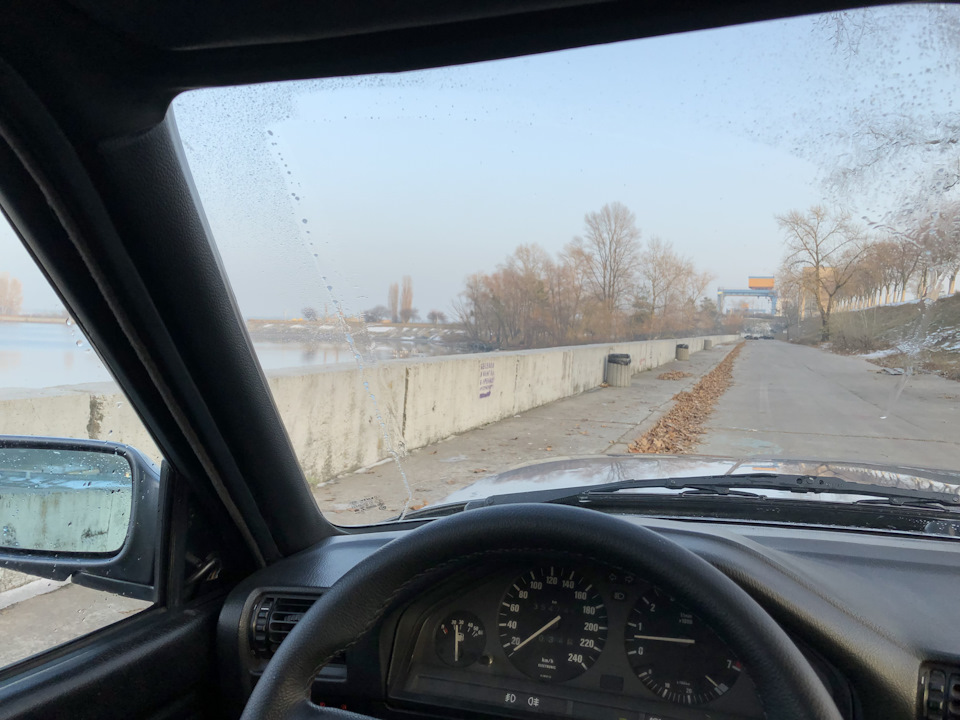Питання по двірниках 3