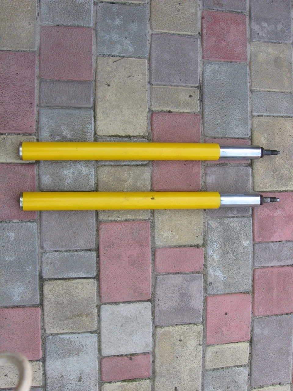 bilstein b6 s