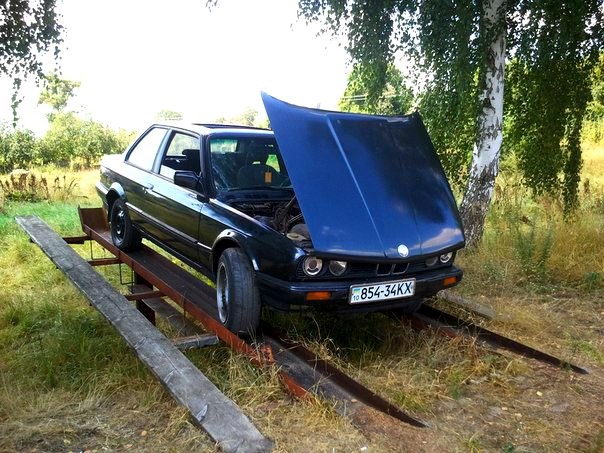 Помалу наводжу на вигляд 3