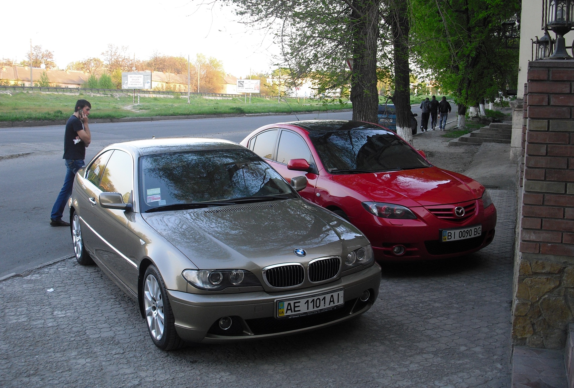Фото =)) 1