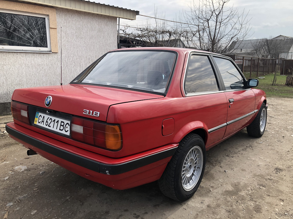 Автомобіль у продажу. 5