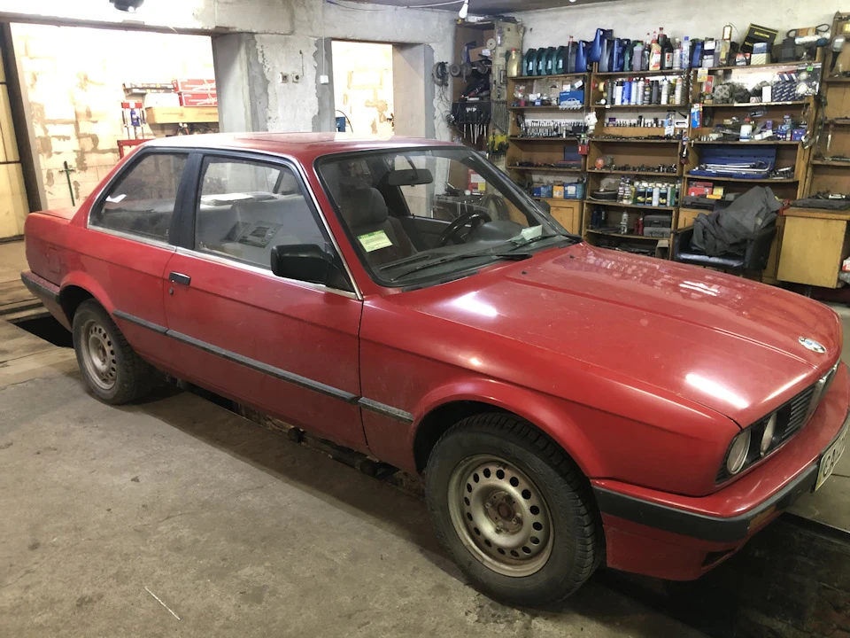 ТО