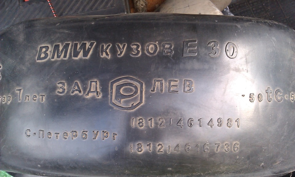 Трохи про сумне і не тільки) 2