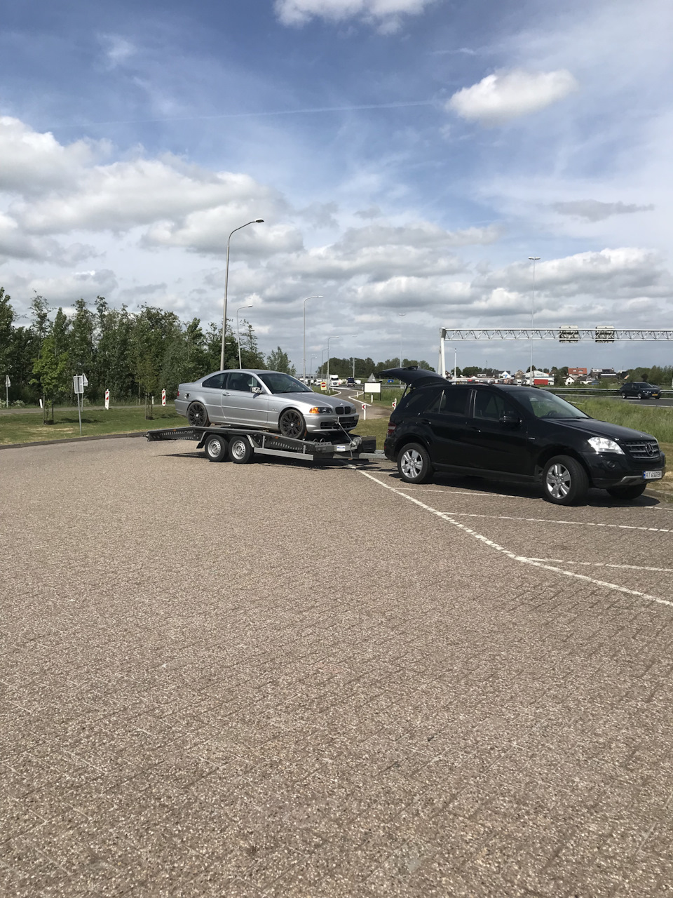 Покупка 1
