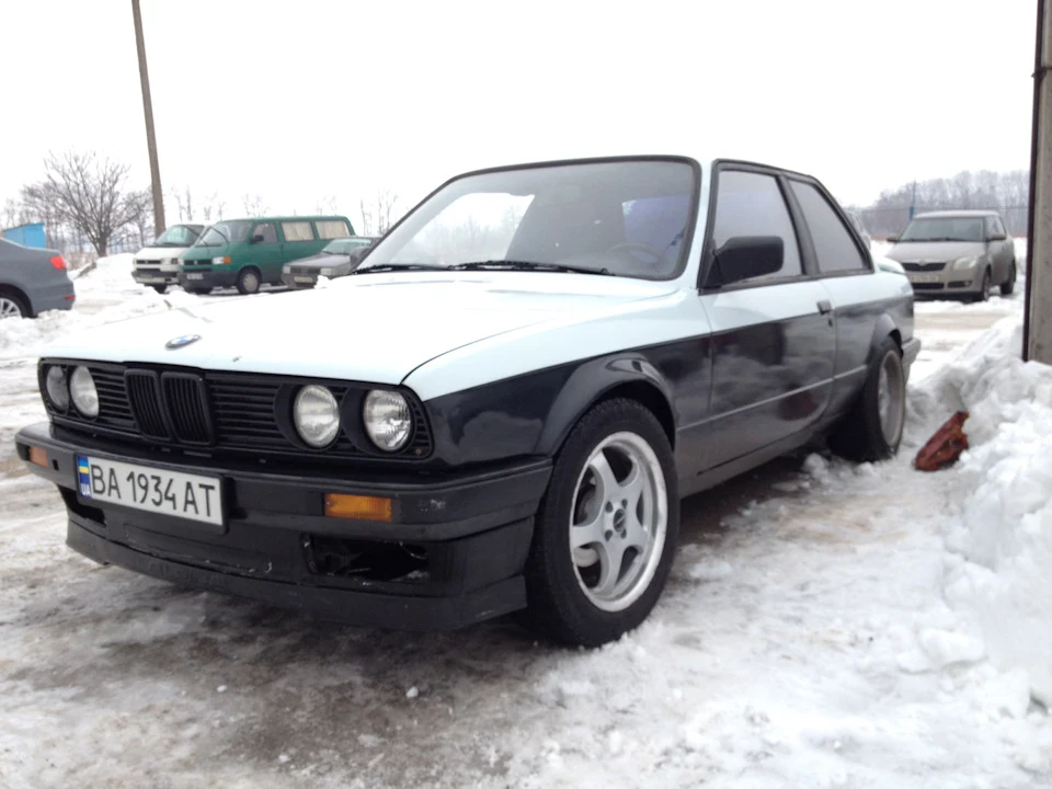 2700$ на віддачу!