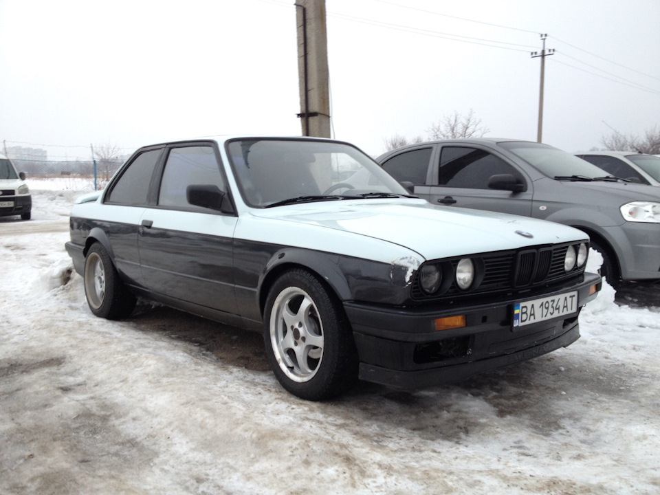 2700$ на віддачу! 2