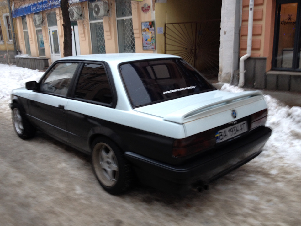 Продаю мою бешку! 2