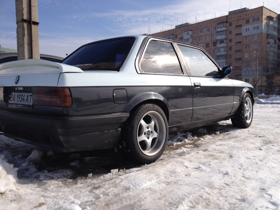 Скинув ще 100$ 2600$ продам Терміново! 1