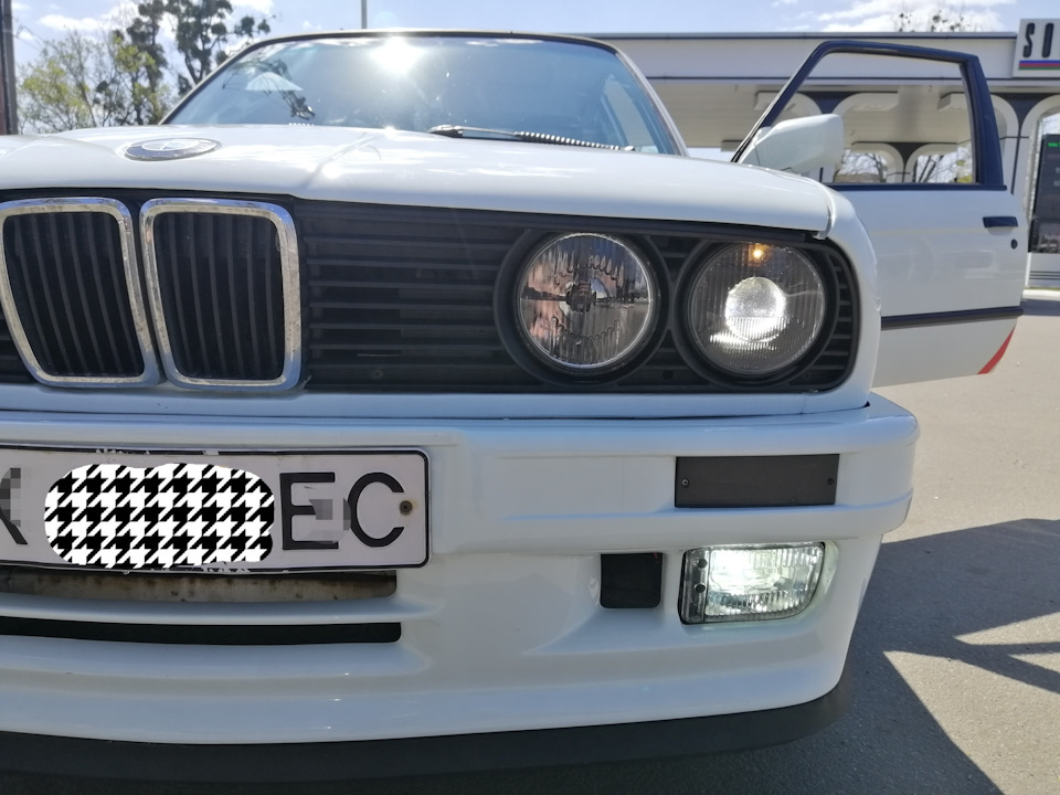 Всім привіт 😎 4