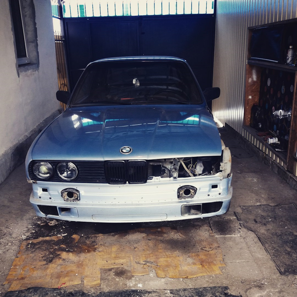 BOSCH BLACK 2