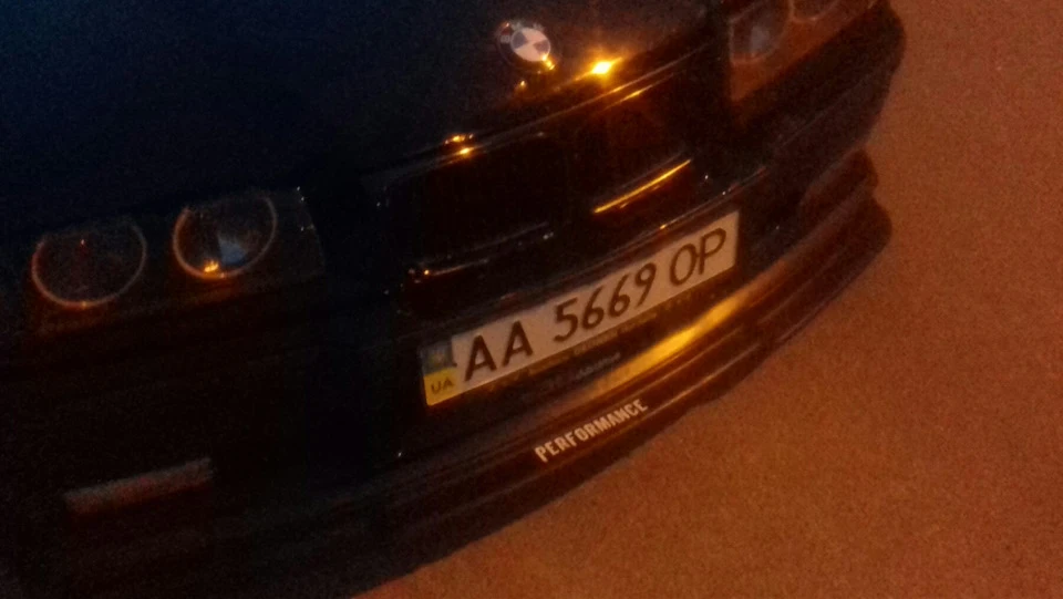 GT LIP SPOJLER (ГЛАВА 2)