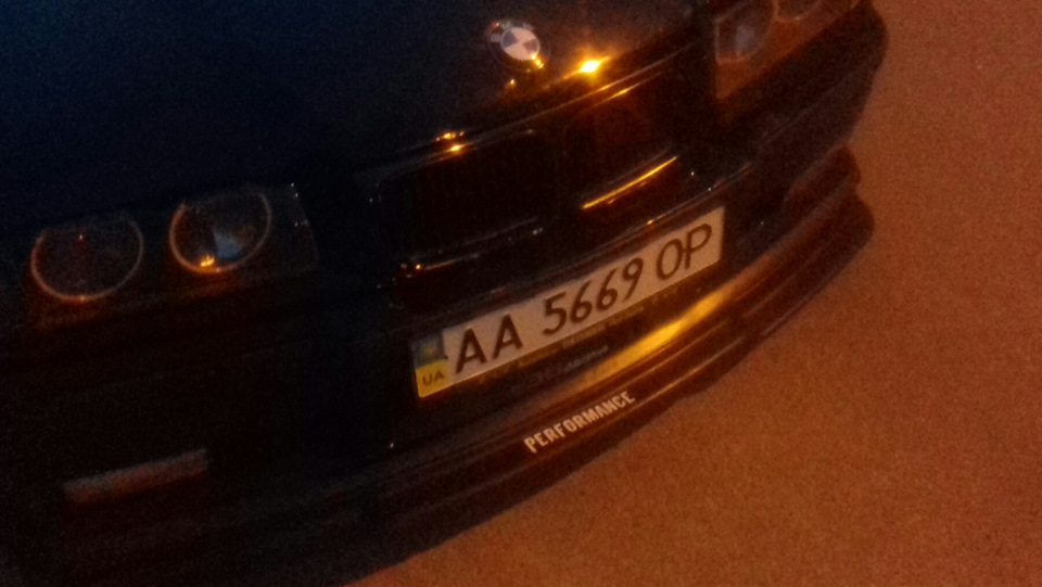 GT LIP SPOJLER (ГЛАВА 2) 1