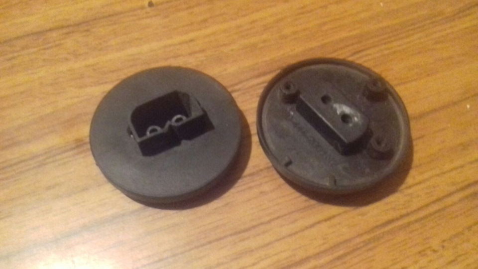 Ксенон в ПТФ. 3