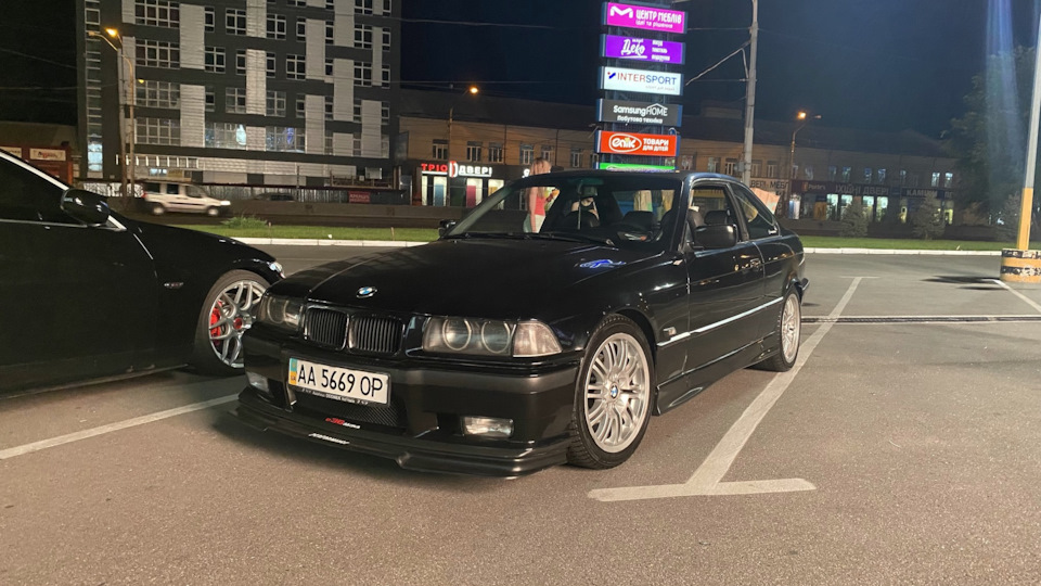 ПАРА ФОТОК 2