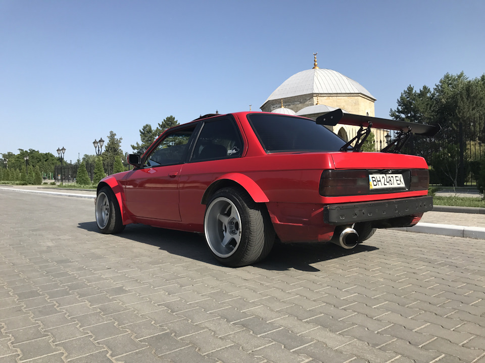 Запис, 8 січня 2018 3