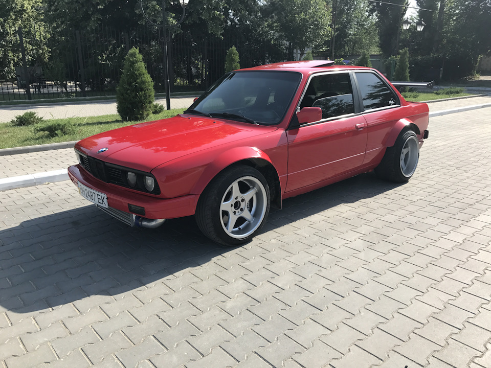 Запис, 8 січня 2018 4