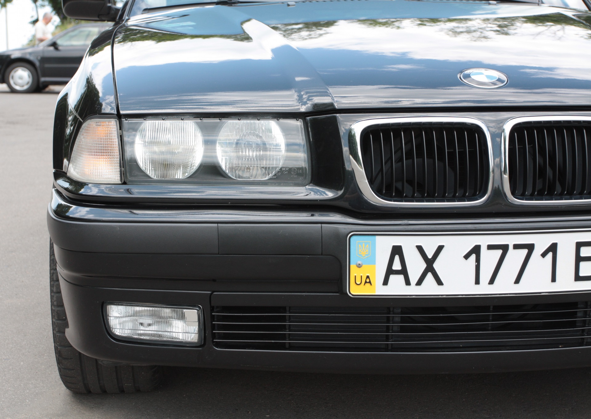 Запис, 10 червня 2011 року 4