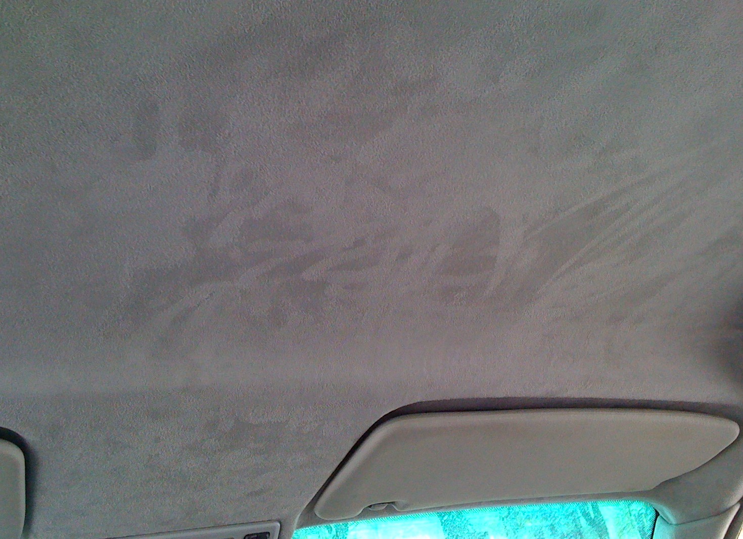 Запис, 21 грудня 2010 1