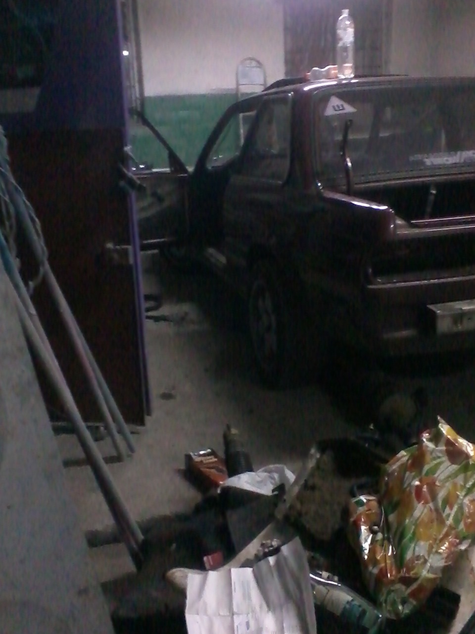Розробка 3