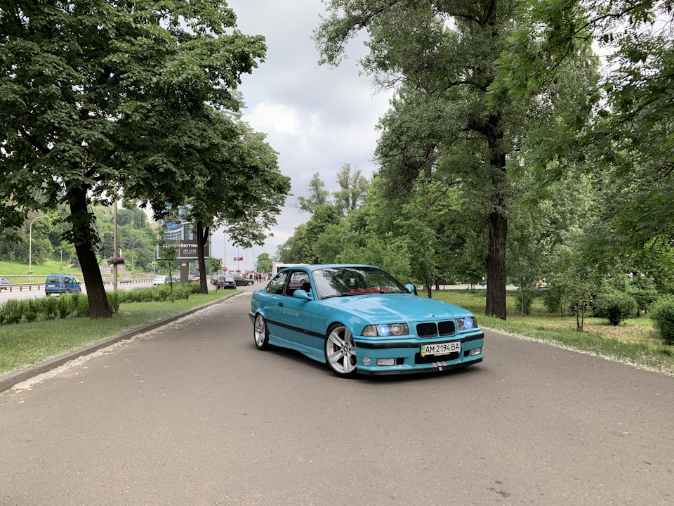 Літо 2019, частина 1 4