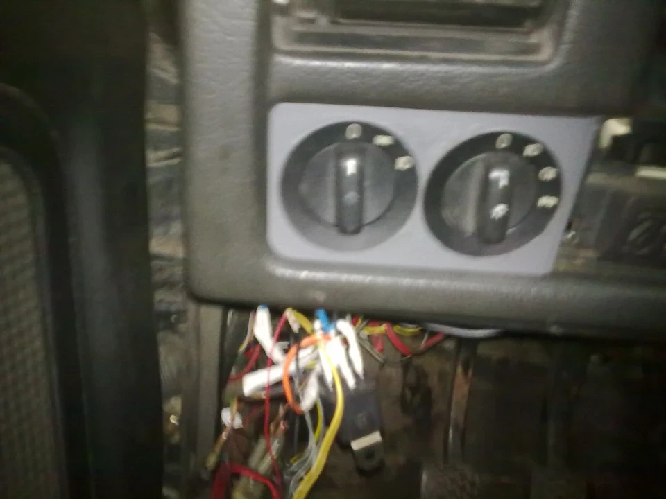 наробив ось таких приколюшок...