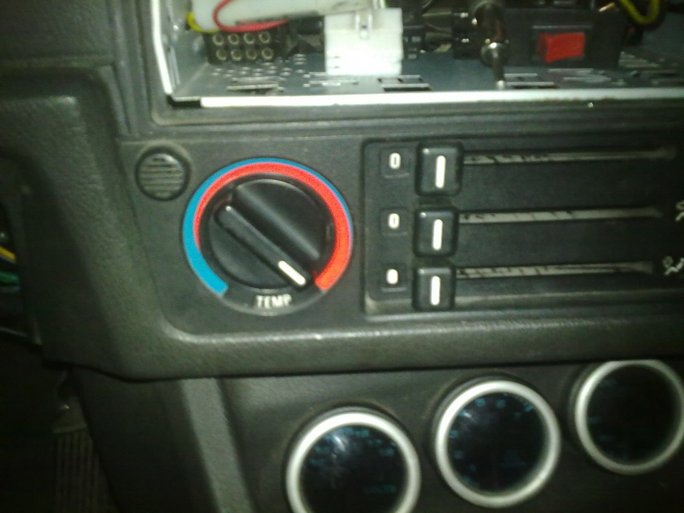 наробив ось таких приколюшок... 5