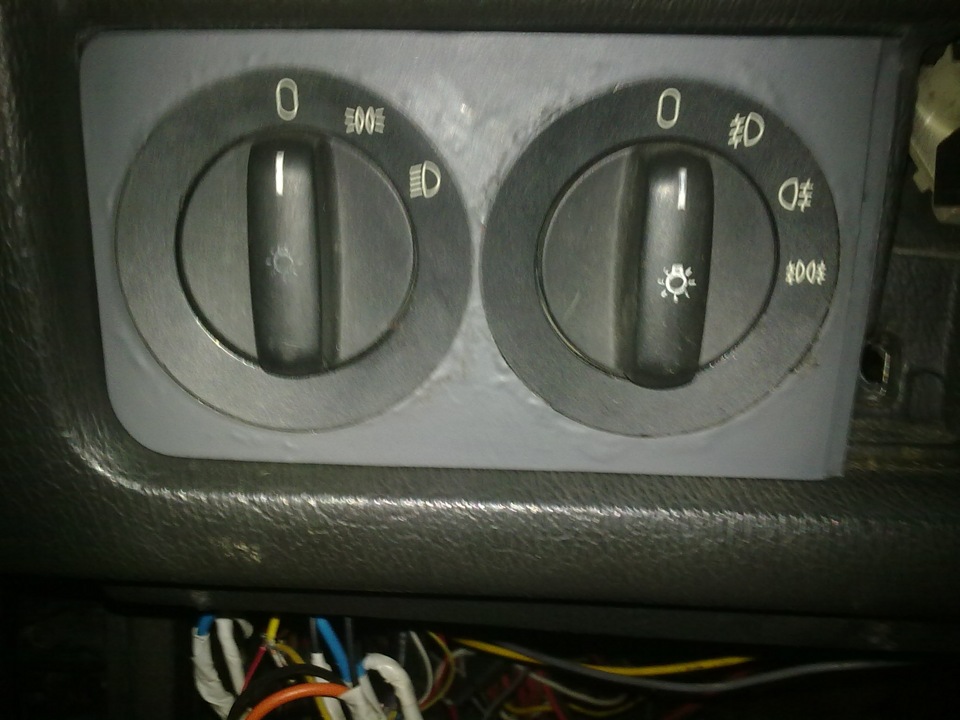 наробив ось таких приколюшок... 3