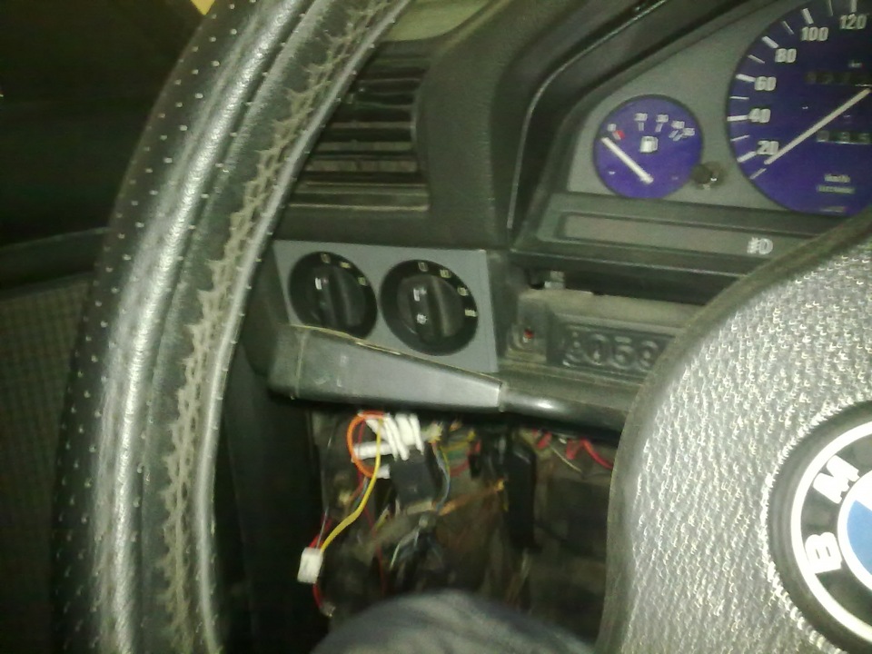 наробив ось таких приколюшок... 2