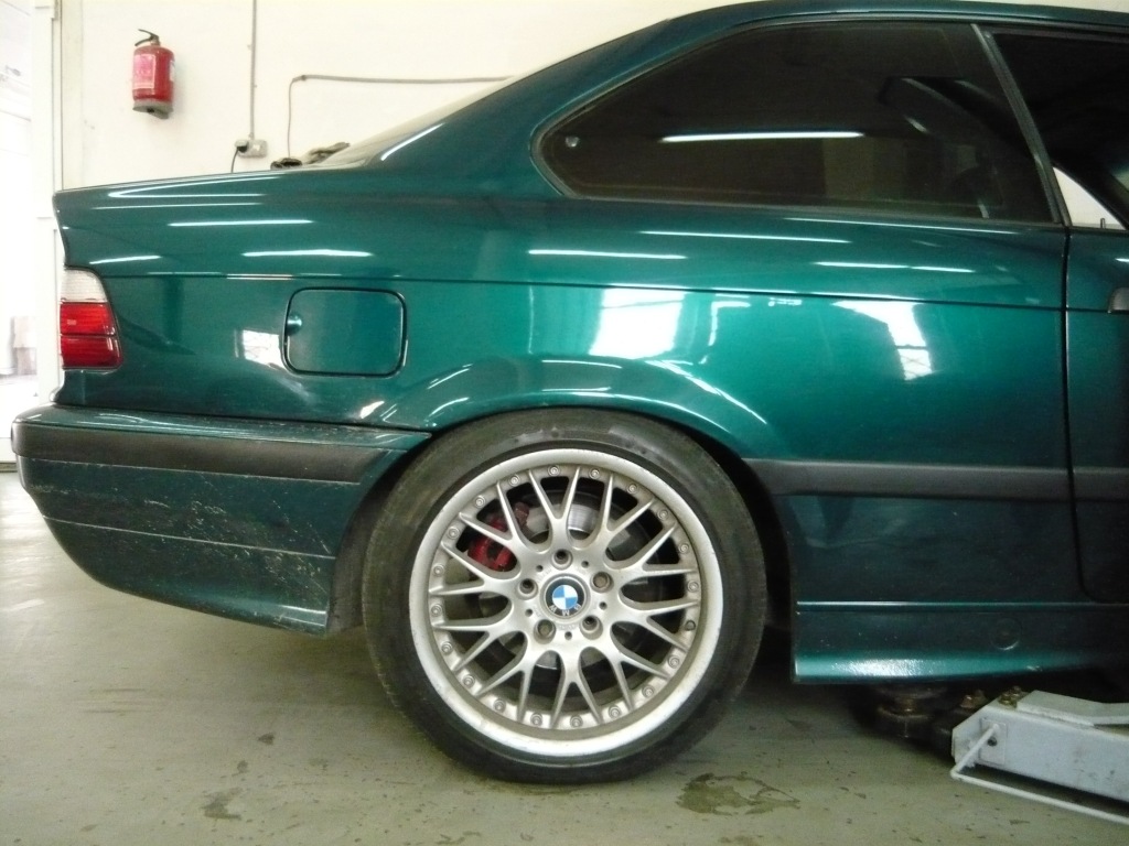 очень хочу BBS фото с примеркой 1