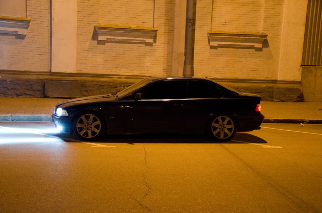 Запись, 29 июня 2011 1