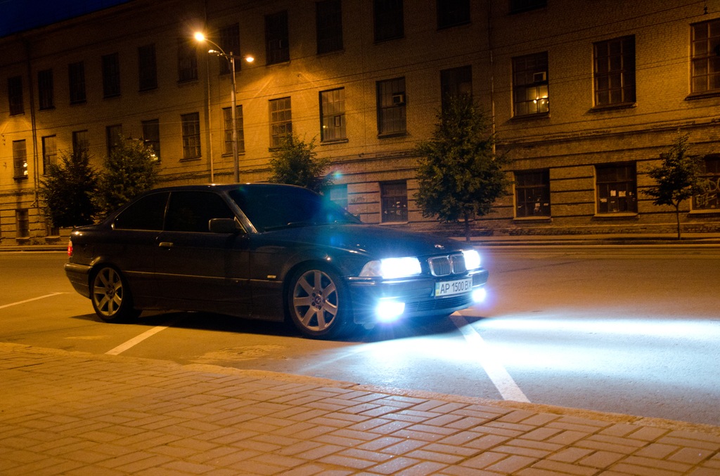 Запись, 29 июня 2011 5
