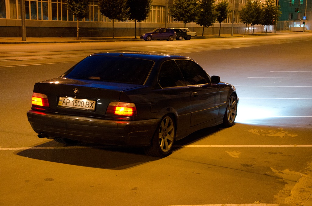 Запись, 29 июня 2011 3