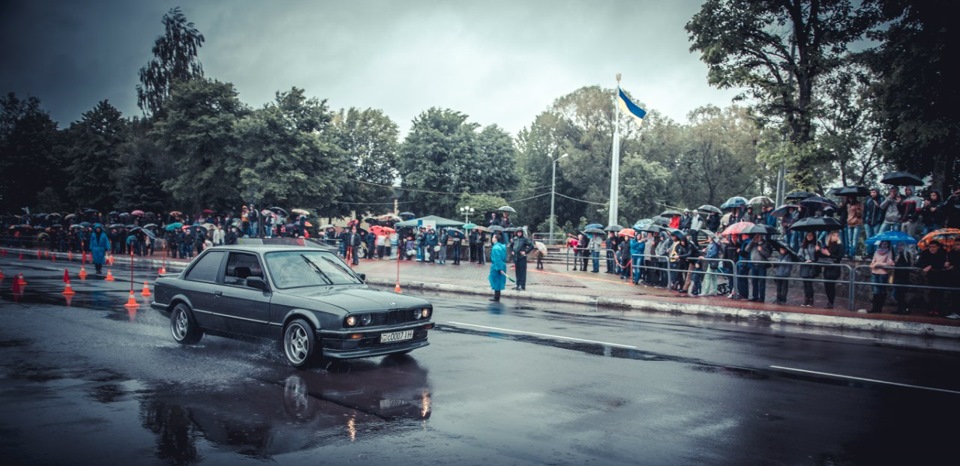 Автослалом 01.05.14 3