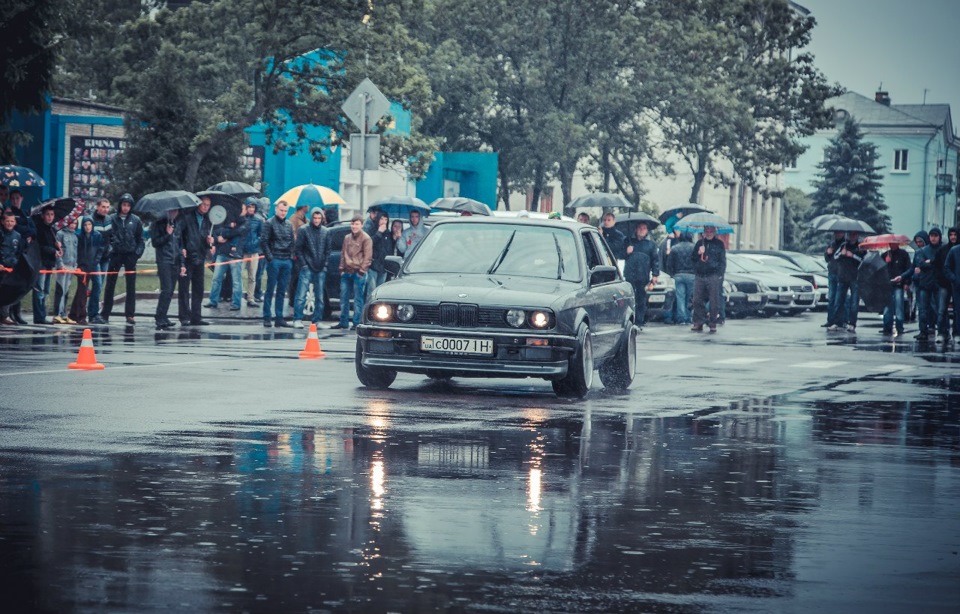 Автослалом 01.05.14 4