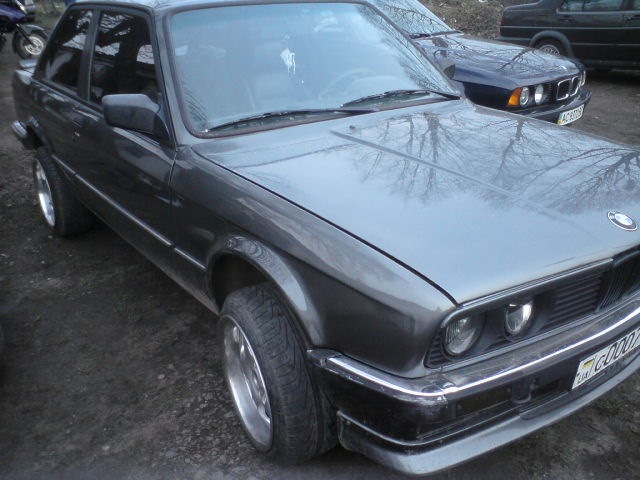 Borbet T R16 9J поки що тільки примірка)) 4