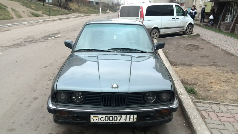 Втратити Джиммі Хілла 8 березня ;) 2