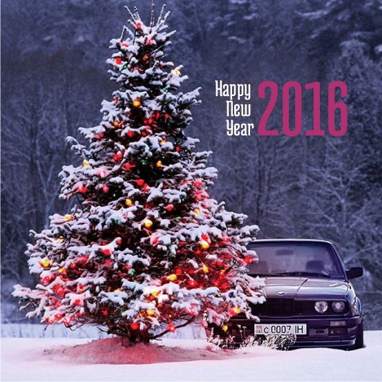HNY 2016 1