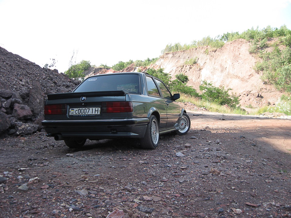 Літній фотосет 1