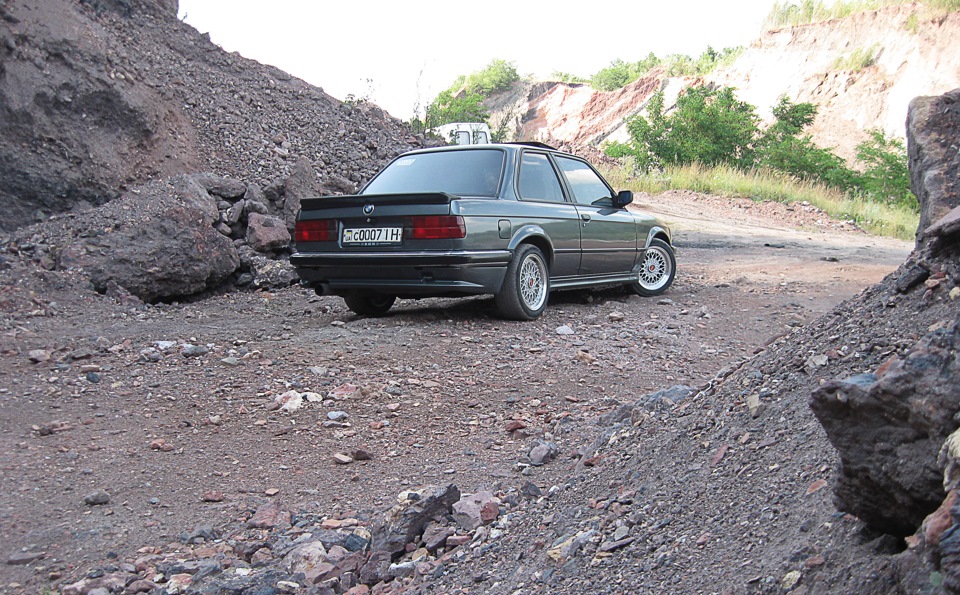 Літній фотосет 4