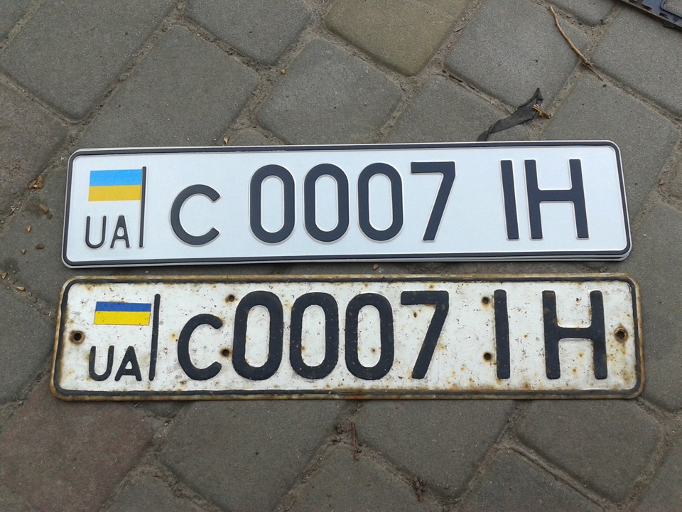 Обновка! 1