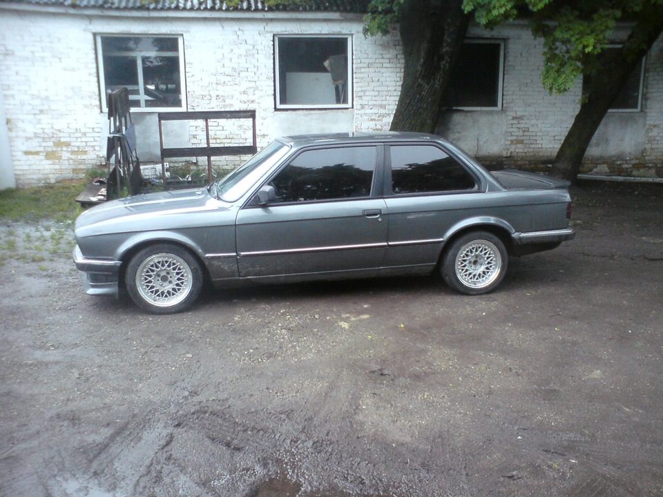 Зновити диски ;) 1