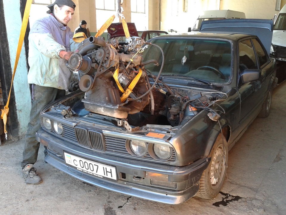 Судний день м10 2
