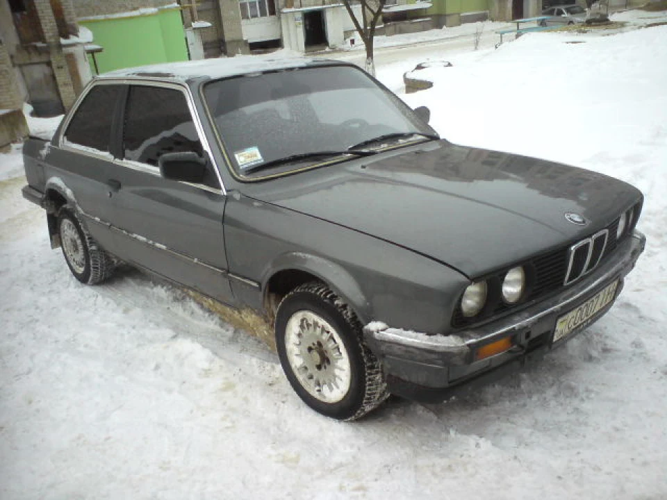 КІНЕЦЬ